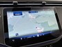 Mercedes-Benz E-klasse 300 e Business Solution AMG | Comfortpakket Plus | Winterpakket | Nightpakket | Parkeerpakket | Trekhaak | Panoramaschuifdak | 360° camera | Warmtewerend, donkergetint glas | 19-inch vijfspaak AMG velgen |