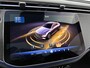 Mercedes-Benz E-klasse 300 e Business Solution AMG | Comfortpakket Plus | Winterpakket | Nightpakket | Parkeerpakket | Trekhaak | Panoramaschuifdak | 360° camera | Warmtewerend, donkergetint glas | 19-inch vijfspaak AMG velgen |