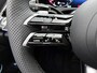 Mercedes-Benz E-klasse 300 e Business Solution AMG | Comfortpakket Plus | Winterpakket | Nightpakket | Parkeerpakket | Trekhaak | Panoramaschuifdak | 360° camera | Warmtewerend, donkergetint glas | 19-inch vijfspaak AMG velgen |