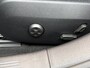 Mercedes-Benz E-klasse 300 e Business Solution AMG | Comfortpakket Plus | Winterpakket | Nightpakket | Parkeerpakket | Trekhaak | Panoramaschuifdak | 360° camera | Warmtewerend, donkergetint glas | 19-inch vijfspaak AMG velgen |