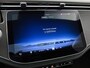 Mercedes-Benz E-klasse 300 e Business Solution AMG | Comfortpakket Plus | Winterpakket | Nightpakket | Parkeerpakket | Trekhaak | Panoramaschuifdak | 360° camera | Warmtewerend, donkergetint glas | 19-inch vijfspaak AMG velgen |