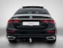 Mercedes-Benz E-klasse 300 e Business Solution AMG | Comfortpakket Plus | Winterpakket | Nightpakket | Parkeerpakket | Trekhaak | Panoramaschuifdak | 360° camera | Warmtewerend, donkergetint glas | 19-inch vijfspaak AMG velgen |