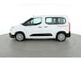 Citroën Berlingo 1.2 PureTeech Live M | PL02903 |