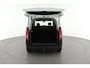 Citroën Berlingo 1.2 PureTeech Live M | PL02903 |