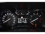 Citroën Berlingo 1.2 PureTeech Live M | PL02903 |