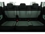 Citroën Berlingo 1.2 PureTeech Live M | PL02903 |