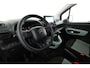 Citroën Berlingo 1.2 PureTeech Live M | PL02903 |