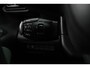 Citroën Berlingo 1.2 PureTeech Live M | PL02903 |