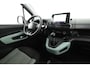Citroën Berlingo 1.2 PureTeech Live M | PL02903 |