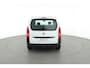 Citroën Berlingo 1.2 PureTeech Live M | PL02903 |