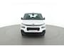 Citroën Berlingo 1.2 PureTeech Live M | PL02903 |