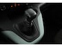 Citroën Berlingo 1.2 PureTeech Live M | PL02903 |