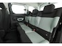 Citroën Berlingo 1.2 PureTeech Live M | PL02903 |