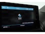 Citroën Berlingo 1.2 PureTeech Live M | PL02903 |