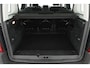 Citroën Berlingo 1.2 PureTeech Live M | PL02903 |
