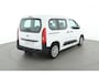 Citroën Berlingo 1.2 PureTeech Live M | PL02903 |