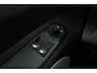 Citroën Berlingo 1.2 PureTeech Live M | PL02903 |