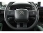 Citroën Berlingo 1.2 PureTeech Live M | PL02903 |