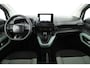 Citroën Berlingo 1.2 PureTeech Live M | PL02903 |