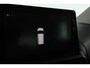 Citroën Berlingo 1.2 PureTeech Live M | PL02903 |