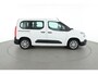 Citroën Berlingo 1.2 PureTeech Live M | PL02903 |