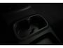 Citroën Berlingo 1.2 PureTeech Live M | PL02903 |