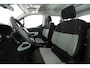 Citroën Berlingo 1.2 PureTeech Live M | PL02903 |