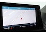 Citroën Berlingo 1.2 PureTeech Live M | PL02903 |