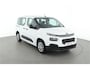 Citroën Berlingo 1.2 PureTeech Live M | PL02903 |