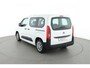 Citroën Berlingo 1.2 PureTeech Live M | PL02903 |
