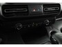 Citroën Berlingo 1.2 PureTeech Live M | PL02903 |