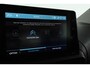 Citroën Berlingo 1.2 PureTeech Live M | PL02903 |