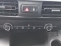 Opel Combo 1.2T 110pk benzine L1 | Airconditioning | Navigatie | Trekhaak (1200kg) | Apple / Android | Parkeersensoren
