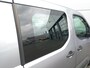Opel Combo 1.2T 110pk benzine L1 | Airconditioning | Navigatie | Trekhaak (1200kg) | Apple / Android | Parkeersensoren