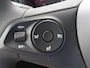 Opel Combo 1.2T 110pk benzine L1 | Airconditioning | Navigatie | Trekhaak (1200kg) | Apple / Android | Parkeersensoren
