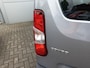 Opel Combo 1.2T 110pk benzine L1 | Airconditioning | Navigatie | Trekhaak (1200kg) | Apple / Android | Parkeersensoren