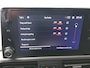 Opel Combo 1.2T 110pk benzine L1 | Airconditioning | Navigatie | Trekhaak (1200kg) | Apple / Android | Parkeersensoren