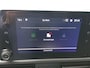 Opel Combo 1.2T 110pk benzine L1 | Airconditioning | Navigatie | Trekhaak (1200kg) | Apple / Android | Parkeersensoren