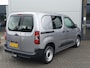 Opel Combo 1.2T 110pk benzine L1 | Airconditioning | Navigatie | Trekhaak (1200kg) | Apple / Android | Parkeersensoren