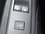 Opel Combo 1.2T 110pk benzine L1 | Airconditioning | Navigatie | Trekhaak (1200kg) | Apple / Android | Parkeersensoren
