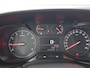 Opel Combo 1.2T 110pk benzine L1 | Airconditioning | Navigatie | Trekhaak (1200kg) | Apple / Android | Parkeersensoren