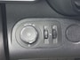 Opel Combo 1.2T 110pk benzine L1 | Airconditioning | Navigatie | Trekhaak (1200kg) | Apple / Android | Parkeersensoren
