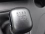 Opel Combo 1.2T 110pk benzine L1 | Airconditioning | Navigatie | Trekhaak (1200kg) | Apple / Android | Parkeersensoren