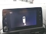 Opel Combo 1.2T 110pk benzine L1 | Airconditioning | Navigatie | Trekhaak (1200kg) | Apple / Android | Parkeersensoren