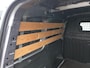 Opel Combo 1.2T 110pk benzine L1 | Airconditioning | Navigatie | Trekhaak (1200kg) | Apple / Android | Parkeersensoren