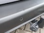 Opel Combo 1.2T 110pk benzine L1 | Airconditioning | Navigatie | Trekhaak (1200kg) | Apple / Android | Parkeersensoren