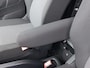 Opel Combo 1.2T 110pk benzine L1 | Airconditioning | Navigatie | Trekhaak (1200kg) | Apple / Android | Parkeersensoren