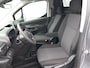 Opel Combo 1.2T 110pk benzine L1 | Airconditioning | Navigatie | Trekhaak (1200kg) | Apple / Android | Parkeersensoren