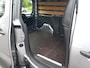 Opel Combo 1.2T 110pk benzine L1 | Airconditioning | Navigatie | Trekhaak (1200kg) | Apple / Android | Parkeersensoren