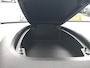 Opel Combo 1.2T 110pk benzine L1 | Airconditioning | Navigatie | Trekhaak (1200kg) | Apple / Android | Parkeersensoren